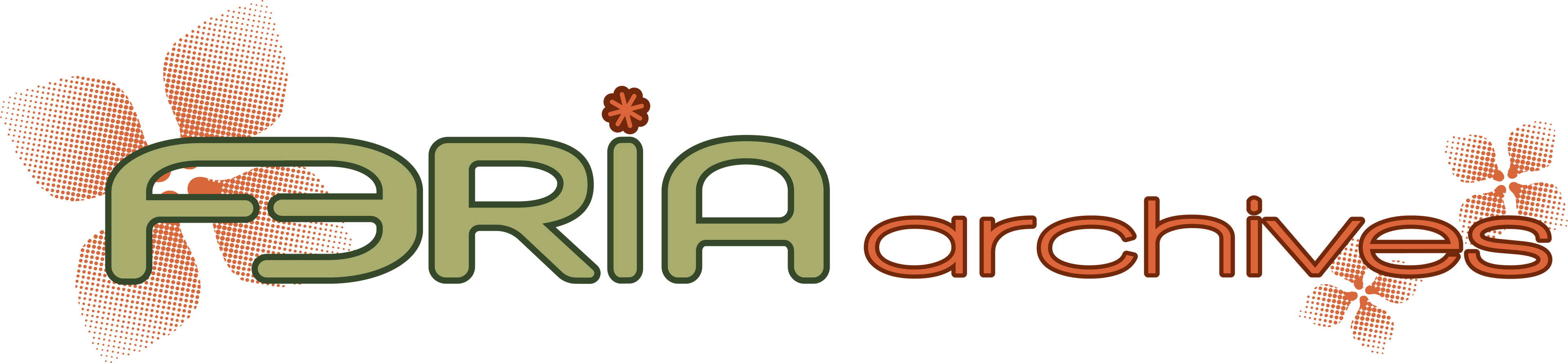 Feria Archives